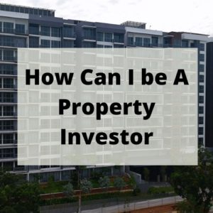 Buying Selling Property