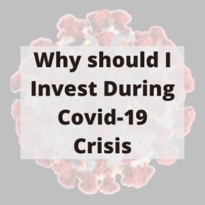 Covid-19 coronavirus